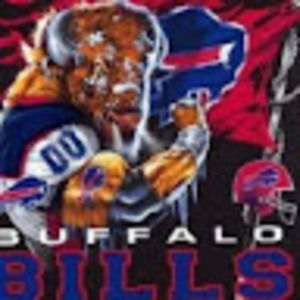 Meet your Posher, Spud